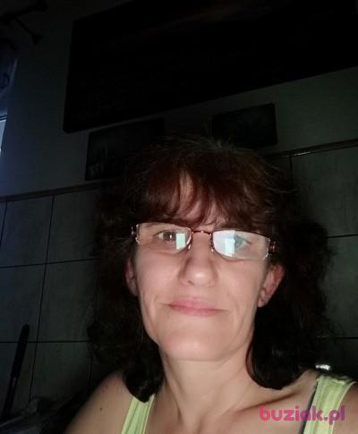 Małgorzata, Female, 59, Grudziądz, Polska, Photo: 5