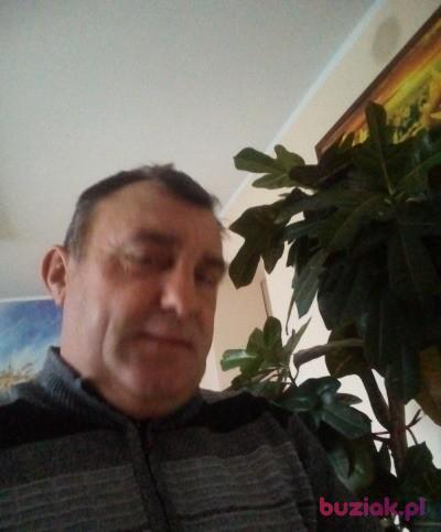 Slawek m, Male, 59, Wieluń, Polska, Photo: 2