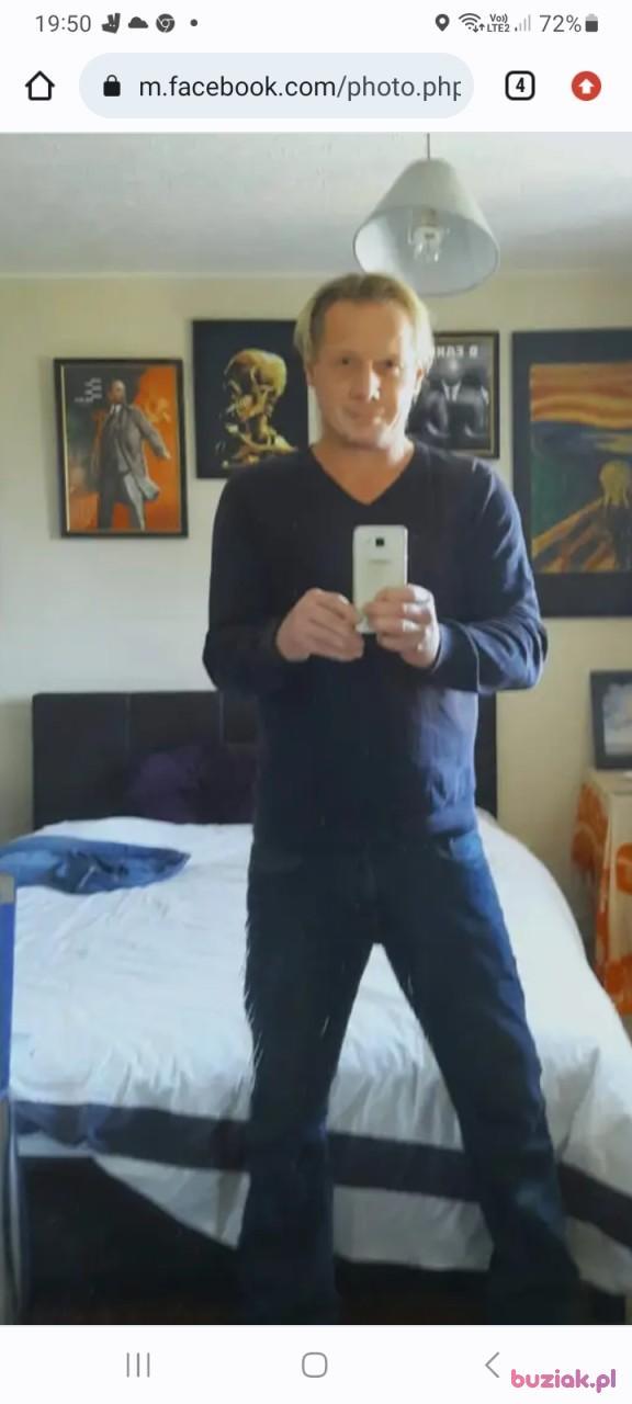 Jak, Mężczyzna, 42, Westminster, Wielka Brytania, Zdjęcie: 2