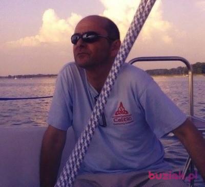 MarekMcarrow, Male, 57, Lublin, Polska, Photo: 8