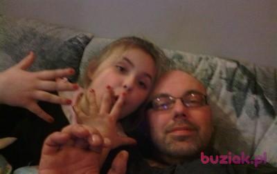 Tomek, Male, 52, Łódź, Polska, Photo: 2