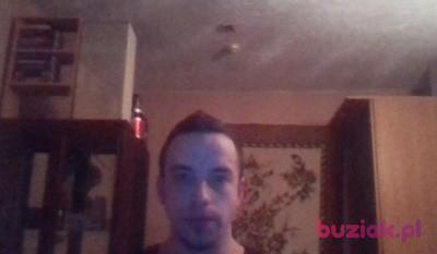 mark, Mężczyzna, 40, Shipley, Wielka Brytania, Zdjęcie: 2
