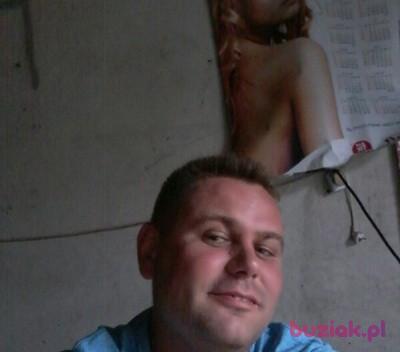 tomek, Male, 44, Strzelce Opolskie, Polska, Photo: 3