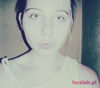 Karolina, Female, 29, Łódź, Polska, Photo: 3