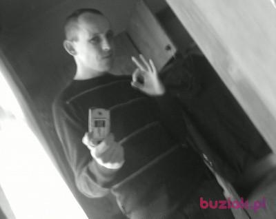 Karol, Male, 39, Katowice, Polska, Photo: 1