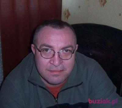 Andrzej, Mężczyzna, 58, Warszawa, Polska, Zdjęcie: 2