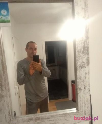 Tomasz, Male, 51, Wrocław, Polska, Photo: 3