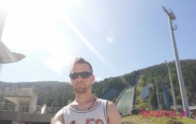Dominik, Mężczyzna, 40, Dąbrowa Górnicza, Polska, Zdjęcie: 9