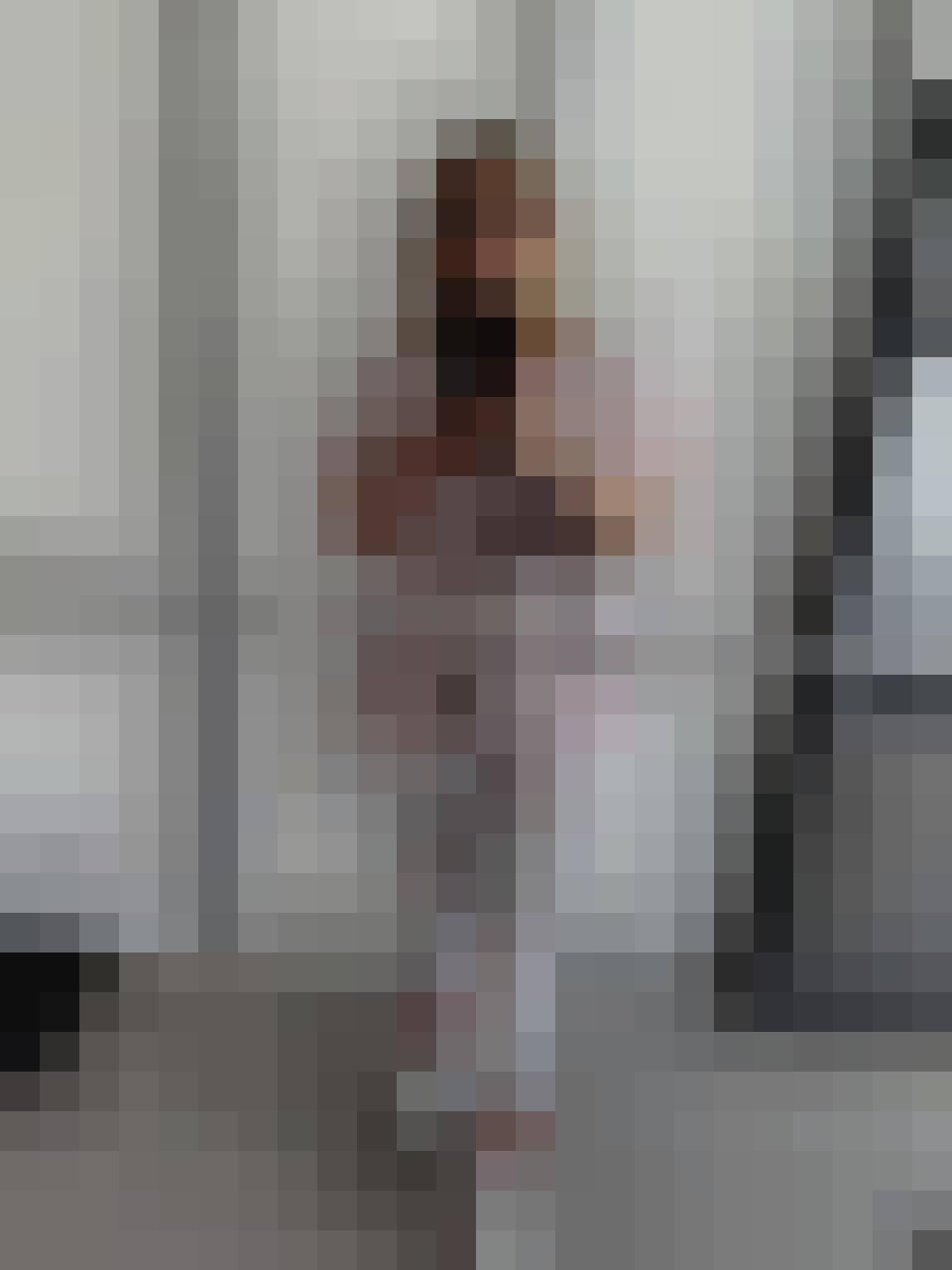 Anna, Kobieta, 43, Gdańsk, Polska, Zdjęcie: 1
