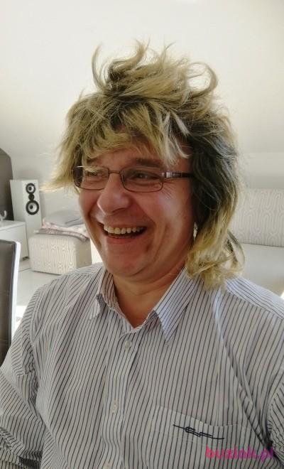 guta, Mężczyzna, 58, Środa Wielkopolska, Polska, Zdjęcie: 3