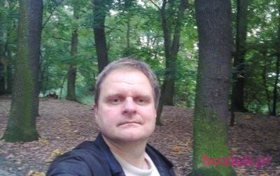 maciek, Mężczyzna, 53, Kędzierzyn-Koźle, Polska, Zdjęcie: 4