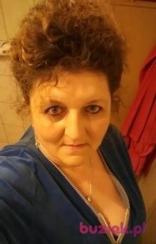 Iza, Kobieta, 55, Krapkowice, Polska, Zdjęcie: 2