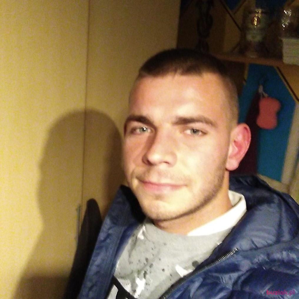 Jarek, Mężczyzna, 33, Białystok, Polska, Zdjęcie: 2