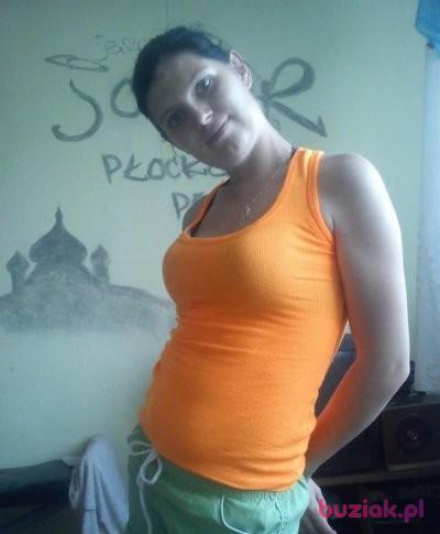 kinia2223, Female, 34, Płock, Polska, Photo: 3