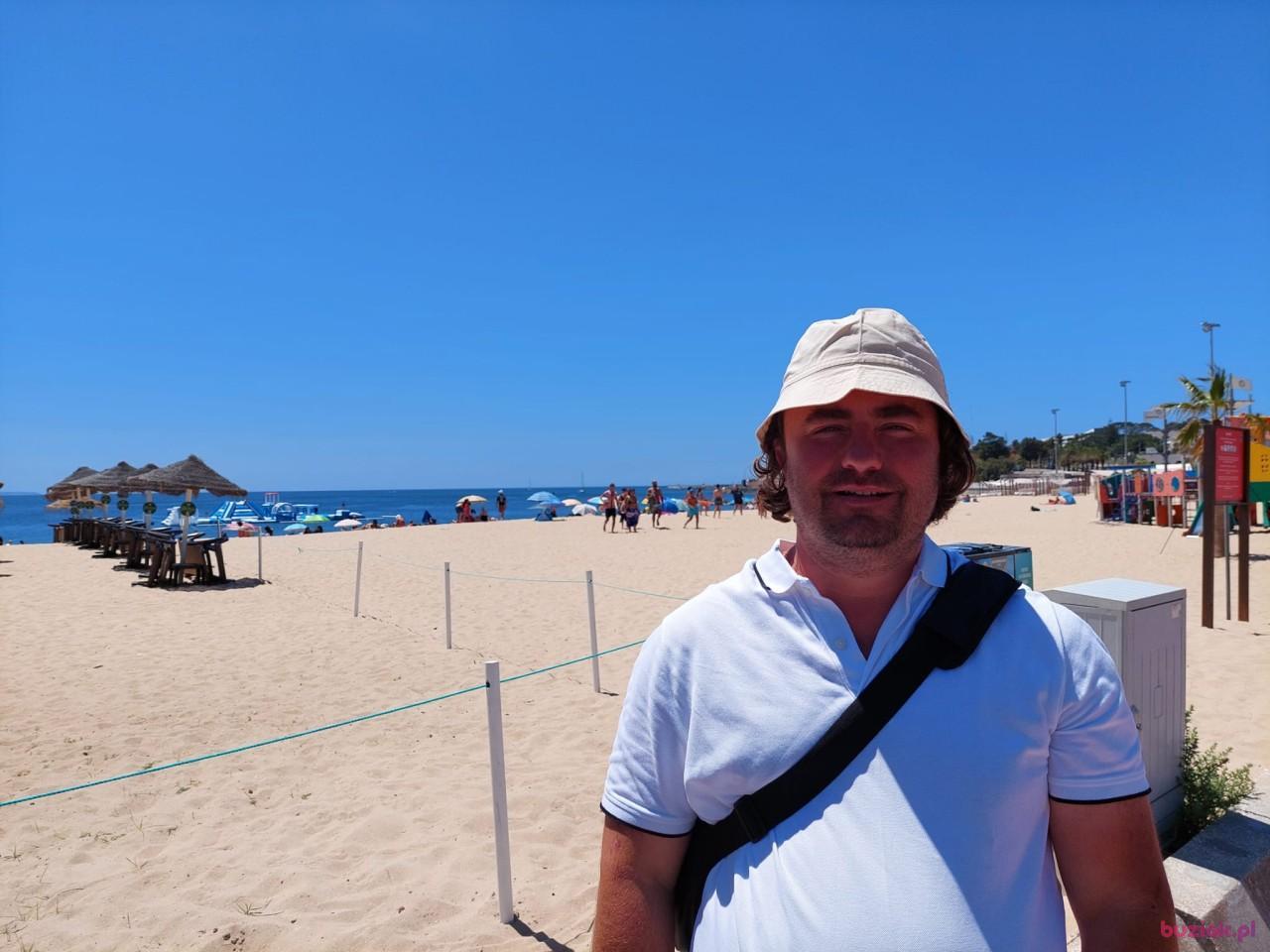 Xarl, Mężczyzna, 45, Białystok, Polska, Zdjęcie: 5
