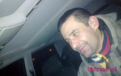 Tomasz, Mężczyzna, 45, Sulejówek, Polska, Zdjęcie: 2