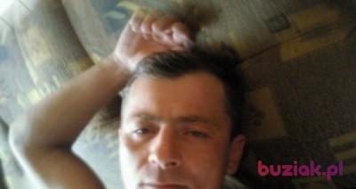 Paweł, Mężczyzna, 52, Brzeg, Polska, Zdjęcie: 5
