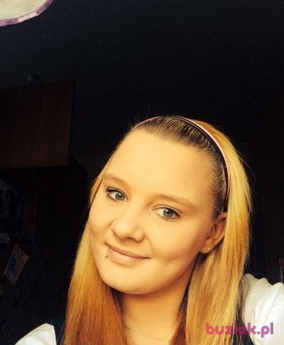 Justyna, Female, 34, Katowice, Polska, Photo: 2