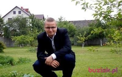Dominik, Mężczyzna, 28, Kielce, Polska, Zdjęcie: 2