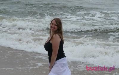 Katarzyna, Female, 41, Kraków, Polska, Photo: 5