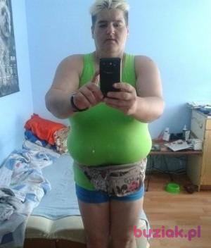 Magdalena, Kobieta, 53, Warszawa, Polska, Zdjęcie: 1