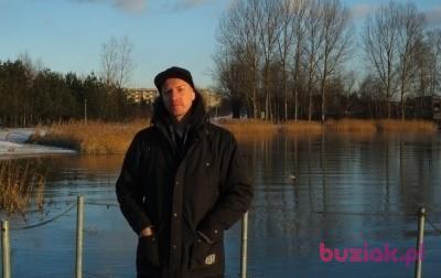 Dominik, Mężczyzna, 43, Camberley, Wielka Brytania, Zdjęcie: 3