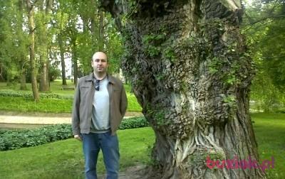 Piotr, Mężczyzna, 47, Włocławek, Polska, Zdjęcie: 2