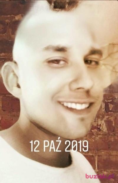 lukas27vip, Mężczyzna, 38, Sława, Polska, Zdjęcie: 2