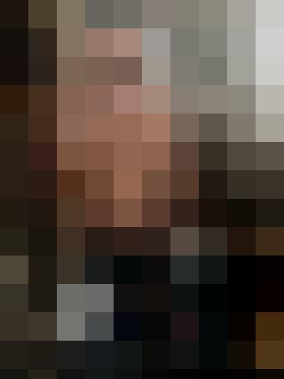 Krzysiek, Male, 40, Nowy Sącz, Polska, Photo: 2