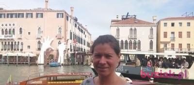Katarzyna, Kobieta, 37, Polska, Zdjęcie: 2