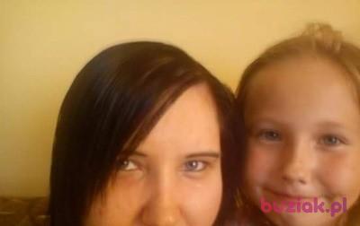 Ewelina, Kobieta, 38, Żagań, Polska, Zdjęcie: 3