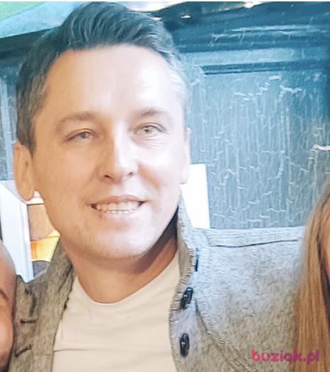 Lukas, Male, 47, Braintree, Wielka Brytania, Photo: 6