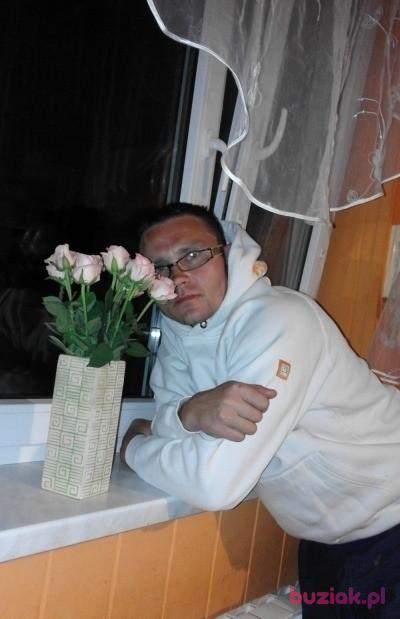 Rafał, Mężczyzna, 41, Lubliniec, Polska, Zdjęcie: 5