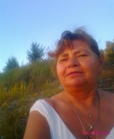 Diana, Kobieta, 69, Skarżysko-Kamienna, Polska, Zdjęcie: 3