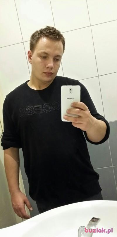 GMX360, Mężczyzna, 34, Warszawa, Polska, Zdjęcie: 3