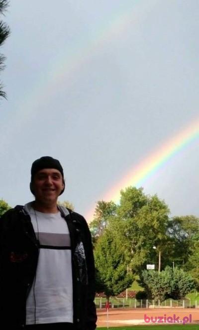 Mateusz Łukasz , Male, 28, Kłodzko, Polska, Photo: 3