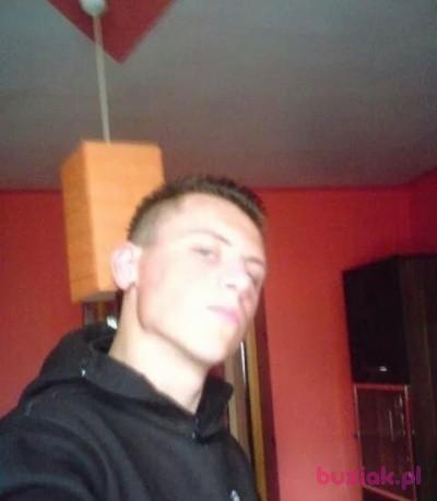 Radek, Male, 34, Lublin, Polska, Photo: 2