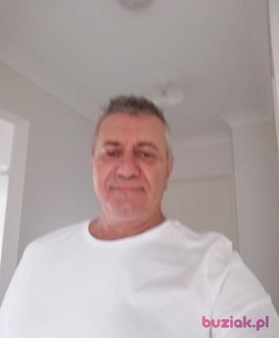 Ryszard, Mężczyzna, 66, Dzierżoniów, Polska, Zdjęcie: 1