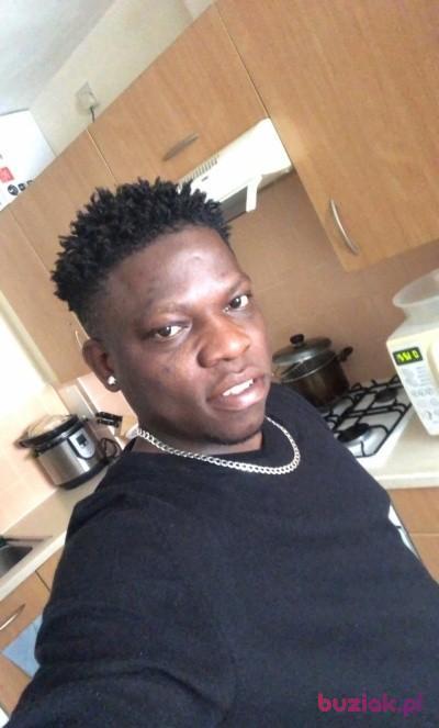 amartnima, Mężczyzna, 41, Slough, Wielka Brytania, Zdjęcie: 1