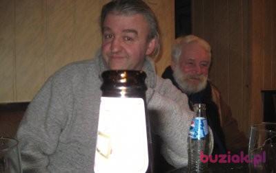 bonifacy, Mężczyzna, 66, Kraków, Polska, Zdjęcie: 5