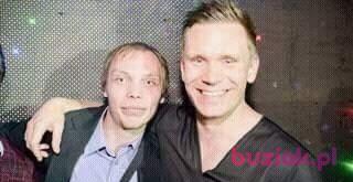 Paweł, Male, 29, Świątniki Górne, Polska, Photo: 2