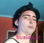 Ewa, Female, 39, Lwówek Śląski, Polska, Photo: 2