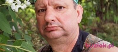 Wiesiu, Male, 65, Łódź, Polska, Photo: 6