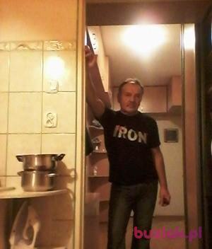 stanbar3, Male, 68, Elbląg, Polska, Photo: 2