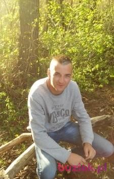 Lukasz, Mężczyzna, 40, Polska, Zdjęcie: 2
