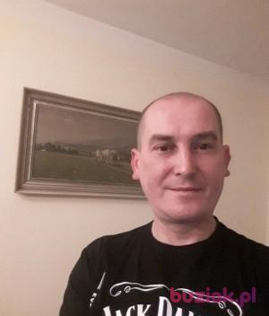Jarek, Mężczyzna, 53, Dzierżoniów, Polska, Zdjęcie: 2