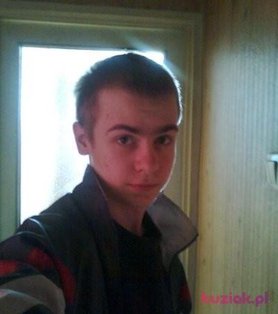 Artur, Male, 35, Kęty, Polska, Photo: 3