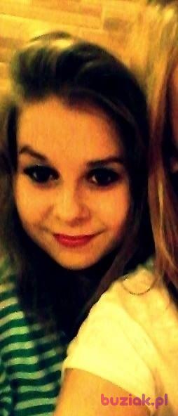 Kamila, Kobieta, 27, Jasło, Polska, Zdjęcie: 2