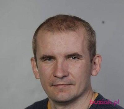 MARCIN, Mężczyzna, 42, Koronowo, Polska, Zdjęcie: 2