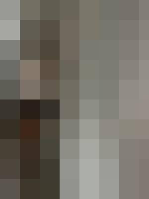 Kasia, Kobieta, 52, Polska, Zdjęcie: 2